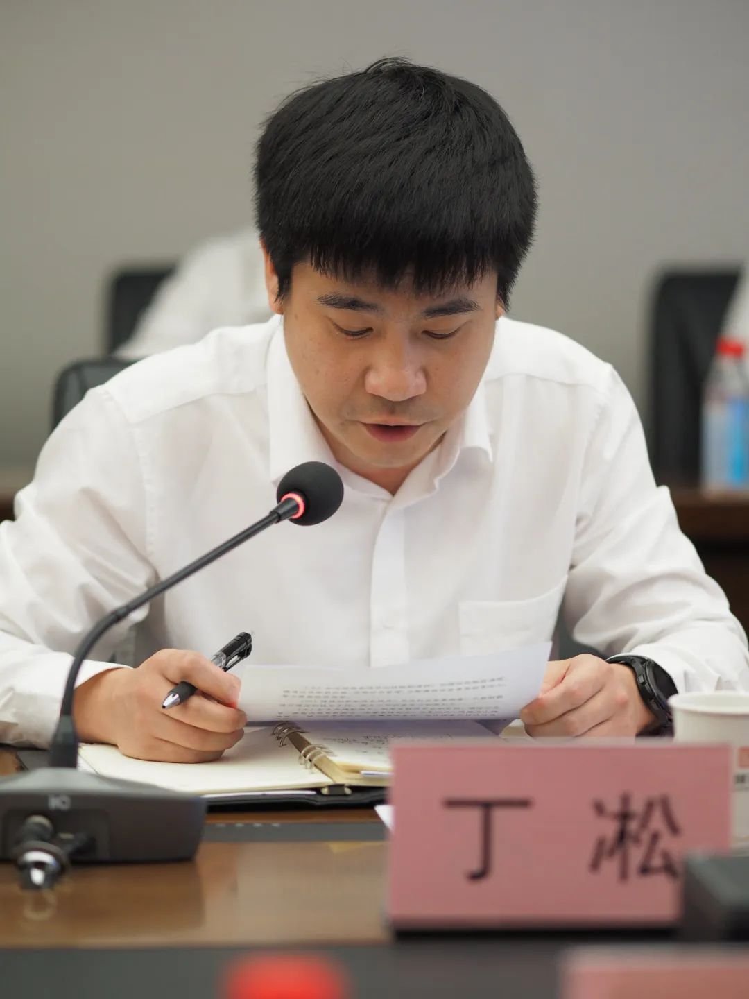 xh6388新濠天地·(中国区)有限公司官网