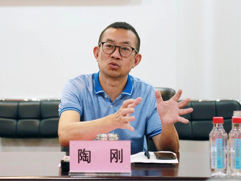 xh6388新濠天地·(中国区)有限公司官网