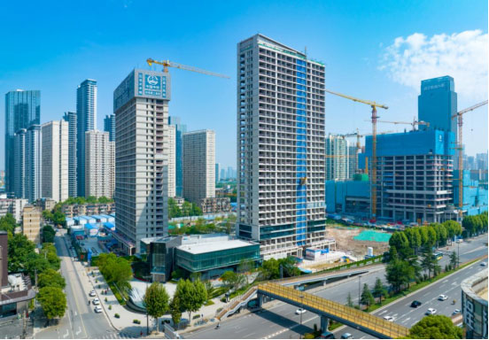 1700208403747004.jpg 武汉印项目建设实景.jpg