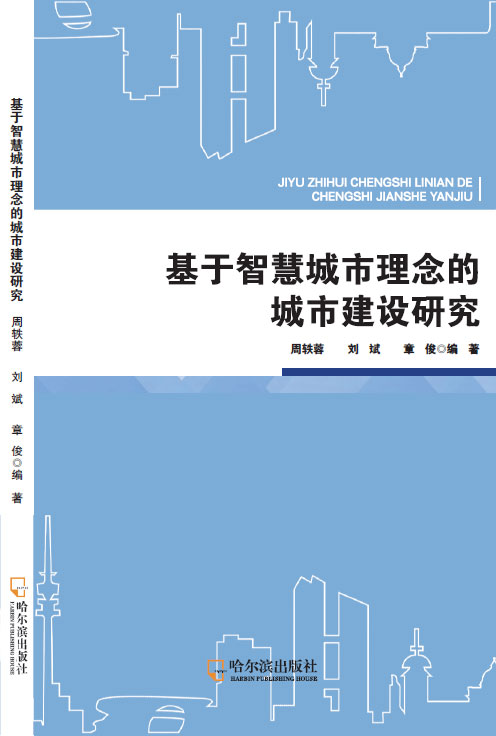 1700210860130461.jpg 图片1.jpg