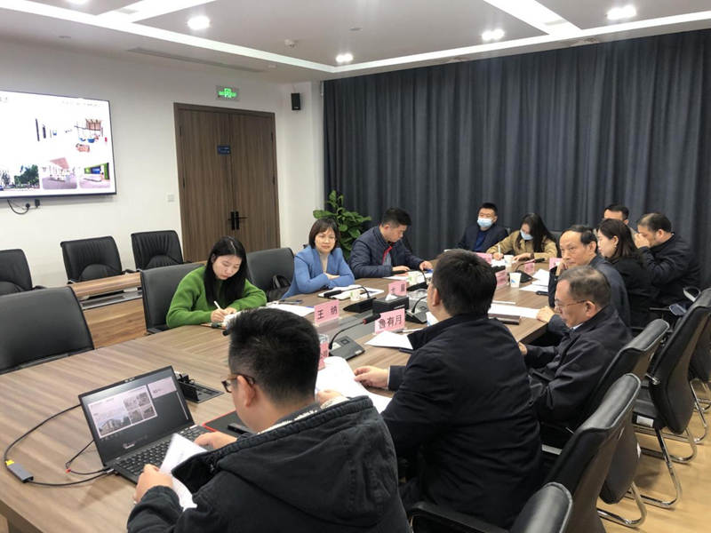 1702882126654053.jpg 图片3.jpg