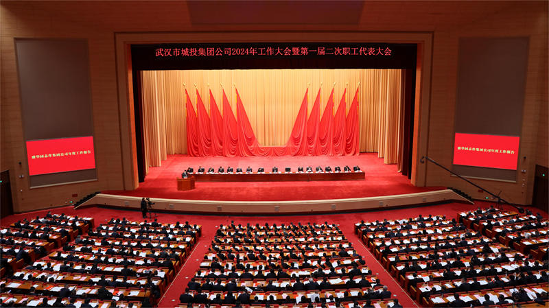 1707036999135820.jpg 全景1.jpg