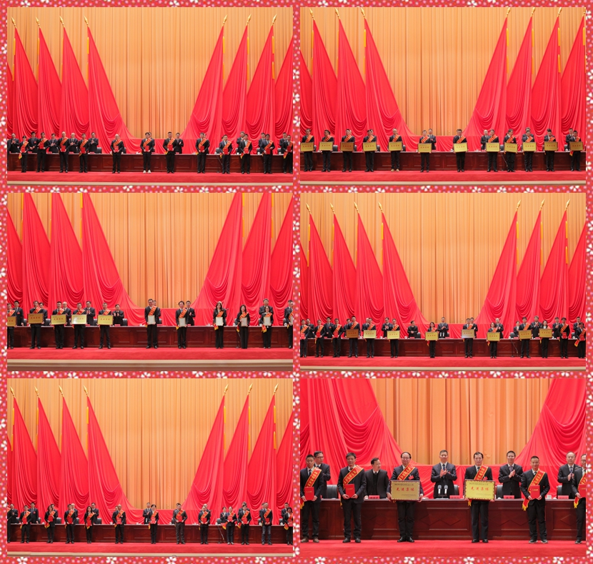1707037771110617.jpg 光影魔术手拼图2.jpg