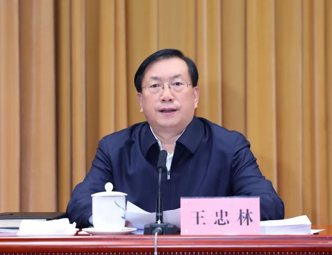 xh6388新濠天地·(中国区)有限公司官网