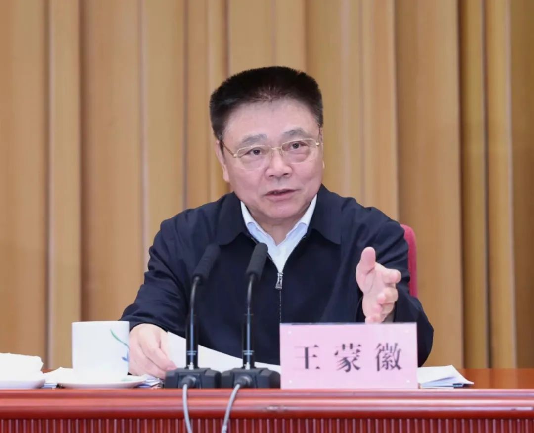 xh6388新濠天地·(中国区)有限公司官网