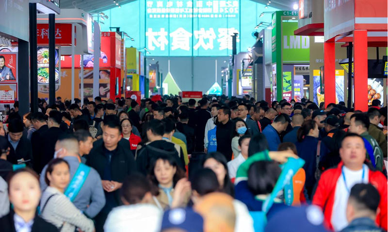 1712718905154466.jpg 图片2.jpg