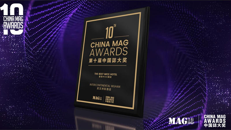 1712719161184513.jpg 图片7.jpg