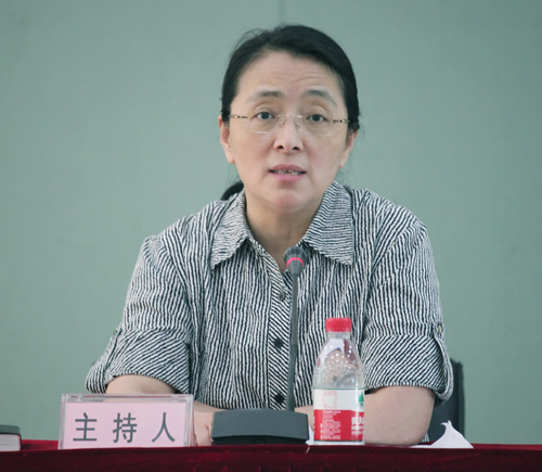 xh6388新濠天地·(中国区)有限公司官网