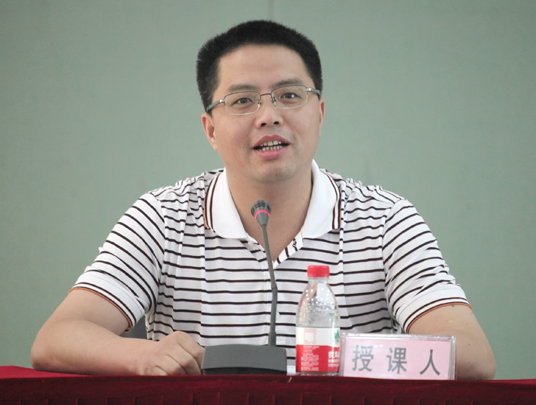xh6388新濠天地·(中国区)有限公司官网