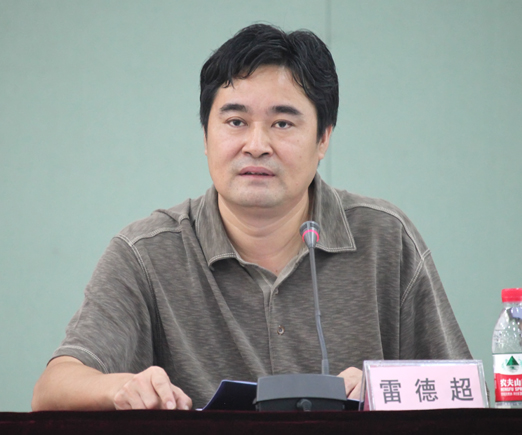 xh6388新濠天地·(中国区)有限公司官网