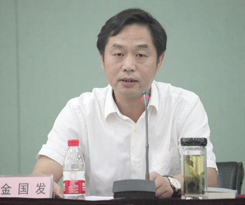xh6388新濠天地·(中国区)有限公司官网