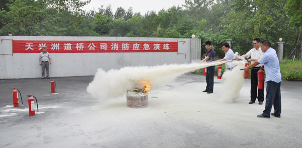 xh6388新濠天地·(中国区)有限公司官网