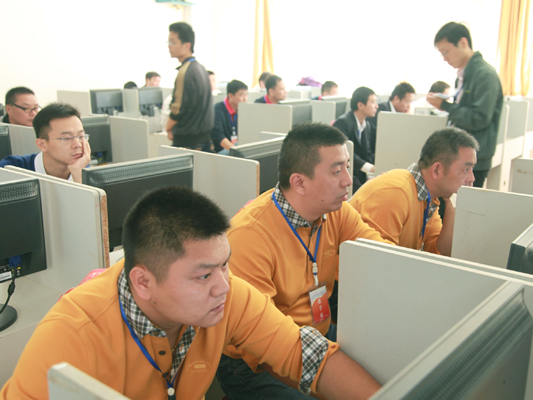 xh6388新濠天地·(中国区)有限公司官网