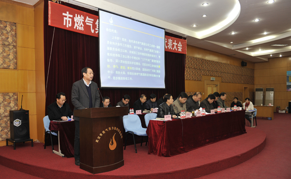 xh6388新濠天地·(中国区)有限公司官网