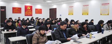 xh6388新濠天地·(中国区)有限公司官网