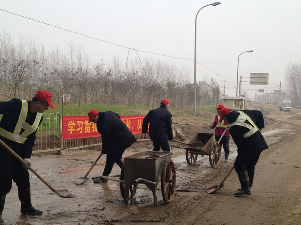 xh6388新濠天地·(中国区)有限公司官网