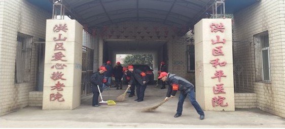 xh6388新濠天地·(中国区)有限公司官网