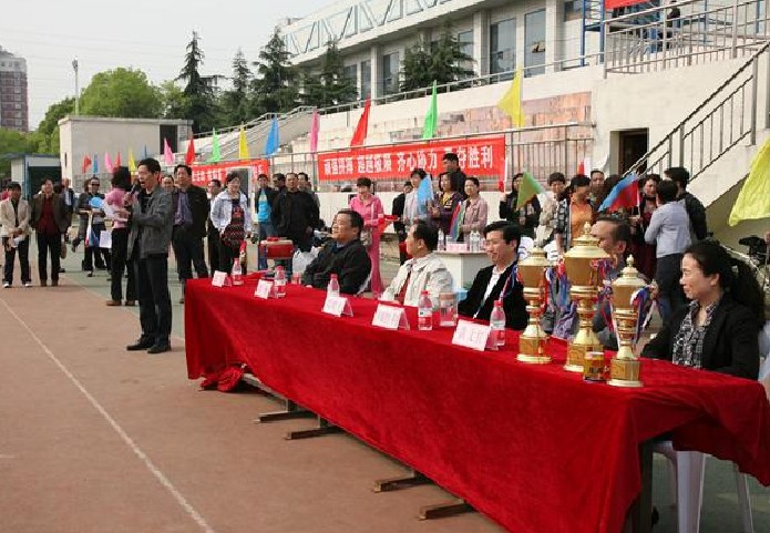 xh6388新濠天地·(中国区)有限公司官网