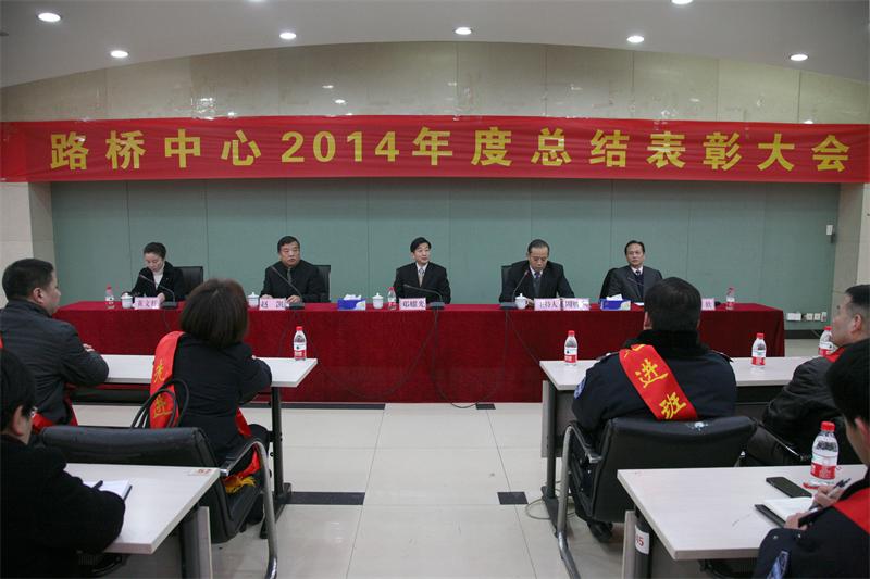 xh6388新濠天地·(中国区)有限公司官网