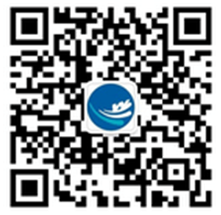xh6388新濠天地·(中国区)有限公司官网