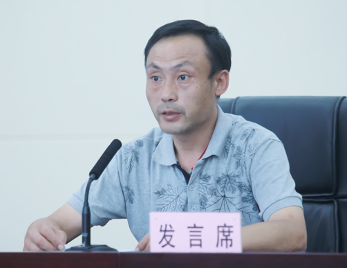 xh6388新濠天地·(中国区)有限公司官网