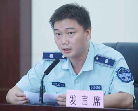 xh6388新濠天地·(中国区)有限公司官网