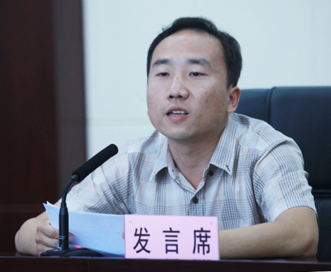 xh6388新濠天地·(中国区)有限公司官网