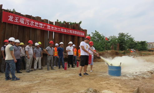 xh6388新濠天地·(中国区)有限公司官网