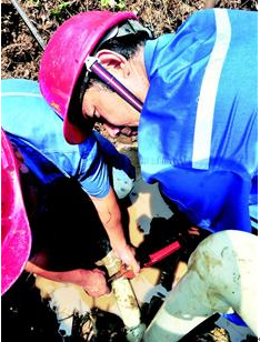 xh6388新濠天地·(中国区)有限公司官网