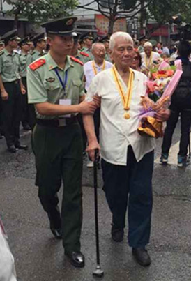 xh6388新濠天地·(中国区)有限公司官网