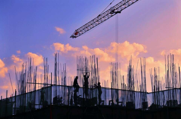 xh6388新濠天地·(中国区)有限公司官网