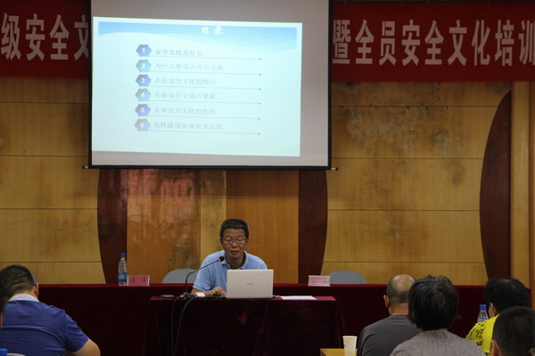 xh6388新濠天地·(中国区)有限公司官网