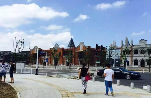 xh6388新濠天地·(中国区)有限公司官网