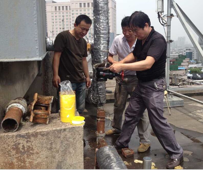 xh6388新濠天地·(中国区)有限公司官网