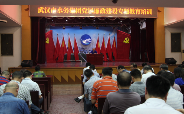 xh6388新濠天地·(中国区)有限公司官网