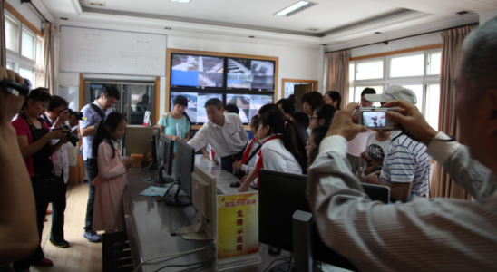 xh6388新濠天地·(中国区)有限公司官网