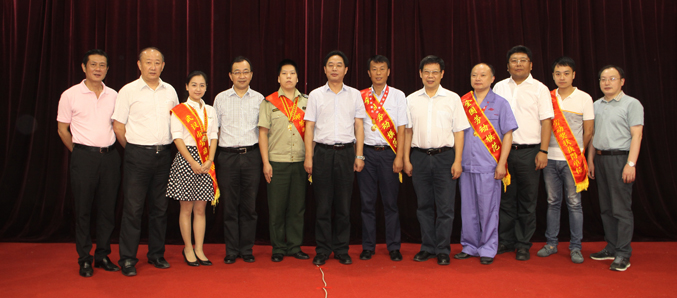 xh6388新濠天地·(中国区)有限公司官网