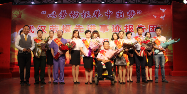 xh6388新濠天地·(中国区)有限公司官网