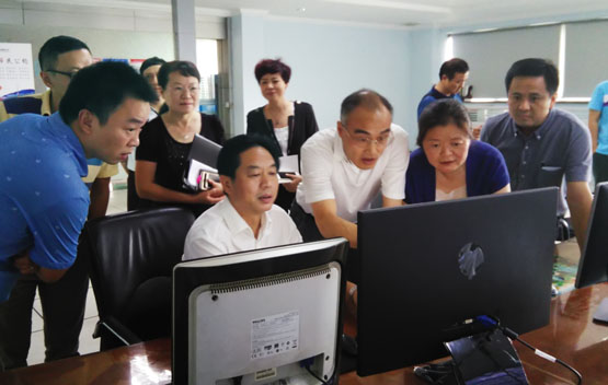 xh6388新濠天地·(中国区)有限公司官网