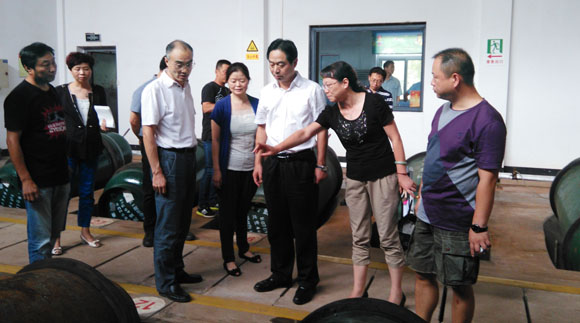 xh6388新濠天地·(中国区)有限公司官网