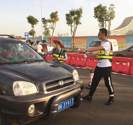 xh6388新濠天地·(中国区)有限公司官网