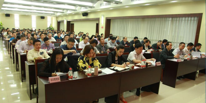 xh6388新濠天地·(中国区)有限公司官网