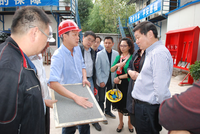 xh6388新濠天地·(中国区)有限公司官网