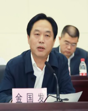 xh6388新濠天地·(中国区)有限公司官网