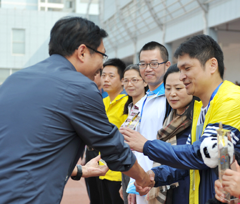 xh6388新濠天地·(中国区)有限公司官网