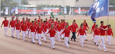 xh6388新濠天地·(中国区)有限公司官网