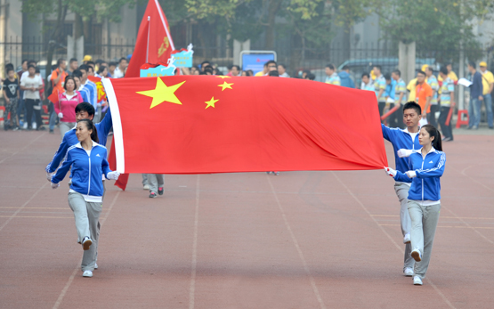 xh6388新濠天地·(中国区)有限公司官网