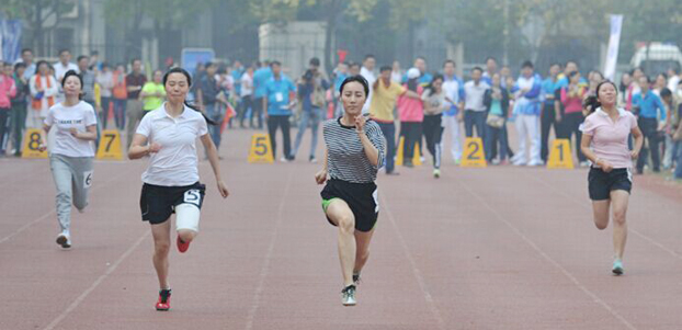 xh6388新濠天地·(中国区)有限公司官网