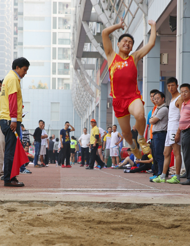 xh6388新濠天地·(中国区)有限公司官网