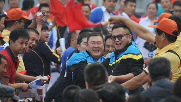 xh6388新濠天地·(中国区)有限公司官网